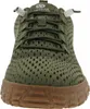 Chaussures Dockers 56AA002700850 Voir les images du produit 23