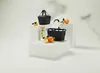 reisenthel panier à provisions Carrybag Black noir Voir les images du produit 15
