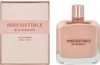 Givenchy, Irresistible Rose Velvet, Eau De Parfum, For Náhľad obrázku produktu 7