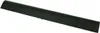 PowerSmart 2600mAh Akku für Toshiba Pavilion 14-ab000 Produktbild-Vorschau 1