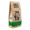 Bro Coffee Roastery - Café en grains Brazil Samba, 1 kg - Voir les images du produit 10