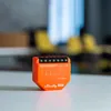 Shelly i4 Gen3 WiFi/Bluetooth-Treiber Produktbild-Vorschau 4