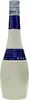 Bols Natural Yoghurt Liqueur 15% Vol. 0,7l Produktbild-Vorschau 5