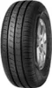 Atlas Sommerreifen motorcycle-tyres Green HP ( 215/65 R15 Produktbild-Vorschau 1