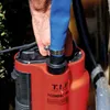 Bomba de sumergir para drenaje I-Compac 7500 de T.I.P., Vista previa de la imagen del producto 19
