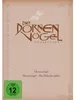 Die Dornenvögel Box (3 DVDs) Produktbild-Vorschau 2