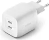 Belkin BOOST CHARGE PRO GaN - Alimentatore - Tecnologia PPS Anteprima dell’immagine prodotto 15