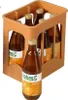 Tanner Kaufladen-Set Hohes C Saft 6 Flaschen scannbar Produktbild-Vorschau 4