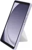 Samsung EF-BX110TWEGWW, Folio, Samsung, Galaxy Tab A9, 22,1 Produktbild-Vorschau 6