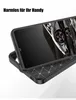 Hülle für Xiaomi Redmi 13C Handyhülle Handytasche Silikon Produktbild-Vorschau 3
