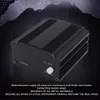 Phantomspeisung, 48-V-Plug-and-Play-Versorgung aus Produktbild-Vorschau 2