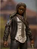 McFarlane Toys The Walking Dead TV Serie 9 - Constable Produktbild-Vorschau 2