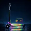LUMI RIDE Dětská koloběžka Dětská koloběžka Tříkolová Náhled obrázku produktu 7