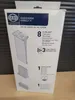 Sebo 6695ER, Nachfüllset, 1 Stück(e), 8 Stück(e), 2 Produktbild-Vorschau 6