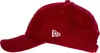 New Era Čiapky 9FORTY New York Yankees, 10531938 Náhľad obrázku produktu 17