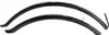 Simpla CLASSIC MTB Fahrradschutzbleche 24-26 Produktbild-Vorschau 5