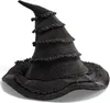The Noble Collection Universal - Wicked - Elphabas Hat, Produktbild-Vorschau 7