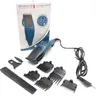 Remington HC 5020 Apprentice Podgląd zdjęcia produktu 8