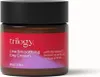 Trilogy Linien glättende Tagescreme 60ml Produktbild-Vorschau 1