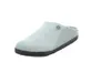 Birkenstock Hausschuhe Zermatt Damen 31363135323136 Blau 39 Produktbild-Vorschau 29