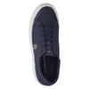 scarpe Tommy Hilfiger FW0FW07673DW6 Anteprima dell’immagine prodotto 22