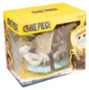 One Piece Buchstützen Flying Lamb Náhled obrázku produktu 8