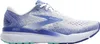 Brooks GHOST 16 Lady | 1204071B152, Größe:US 8.5 - EU 40 - Produktbild-Vorschau 1
