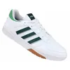 Schuhe Adidas Courtbeat ID0502 Produktbild-Vorschau 2