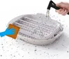 Inkubator Vollautomatisch, Brutmaschine 16 Eier-Brutapparat Produktbild-Vorschau 11