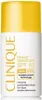 Clinique SPF 50 Mineral Sunscreen Fluid For Face, Opalovací Náhled obrázku produktu 9