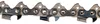 Stihl Sägekette Rapid Super 36RS 3/8 1.6 mm 72 TG Produktbild-Vorschau 18