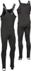 Gamakatsu G-Thermal Bib & Brace XXL Warme Unterwäsche Produktbild-Vorschau 4