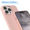 EAZY CASE - TPU Hülle für Apple iPhone 14 Pro Max, TPU Case Produktbild-Vorschau 4