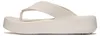 Crocs scarpe Getaway, 209410160 Anteprima dell’immagine prodotto 3