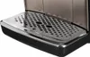 Phillips Kaffeevollautomat Series 2300 Produktbild-Vorschau 21