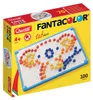 Fantacolor | Set mosaico | 100 pezzi (141781) Anteprima dell’immagine prodotto 3