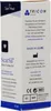 Scarsil Silicone Gel cicatrice 15 ml Voir les images du produit 5