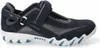 Allrounder by Mephisto Damen Slipper NIRO blau Größe EUR 43 Produktbild-Vorschau 22