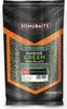 Sonubaits Marine Green Feed Pellets 6mm 900g Produktbild-Vorschau 1
