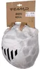 Camp Ikon Nova white S/M Náhľad obrázku produktu 11