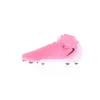 Fußballschuhe Nike FJ2575-600 für Herren Produktbild-Vorschau 9