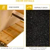 PawHut Kleintienstall mit verschließbarer Tür Holz-Metall Produktbild-Vorschau 7