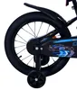 Detský bicykel Volare Super GT - chlapci - 16 palcov - Náhľad obrázku produktu 21