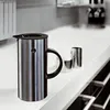 Stelton EM77 Schnurloser Wasserkocher, Kunststoffgehäuse, Produktbild-Vorschau 2
