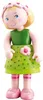 HABA Little Friends - Puppe Mali Produktbild-Vorschau 1