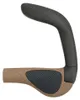 Ergon GP5-L EVO BioKork (42410376) Podgląd zdjęcia produktu 1