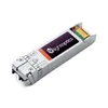 SFP+ 10G SR | Cisco SFP-10G-SR Compatible | 300m 850nm | Produktbild-Vorschau 1