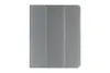 Tucano Link 32,8 cm (12.9" ) Folio Grau (IPD12921L-SG) Produktbild-Vorschau 2