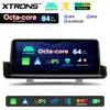 Android Autoradio Xtrons für BMW 3er E90/E91/E92/E93 4/64 Produktbild-Vorschau 6