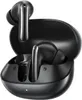 In-Ear-Kopfhörer Noise Cancelling,kopfhörer mit 50dB Produktbild-Vorschau 1